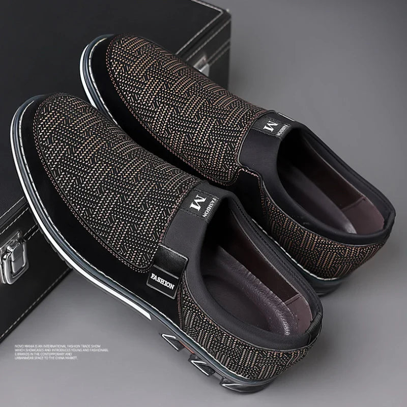 Crown Pantoletten Schuhe