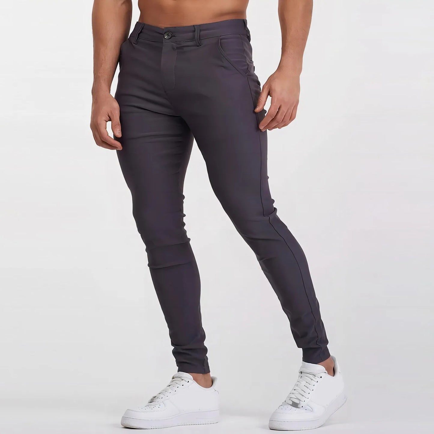 Premium-Stretch-Hose