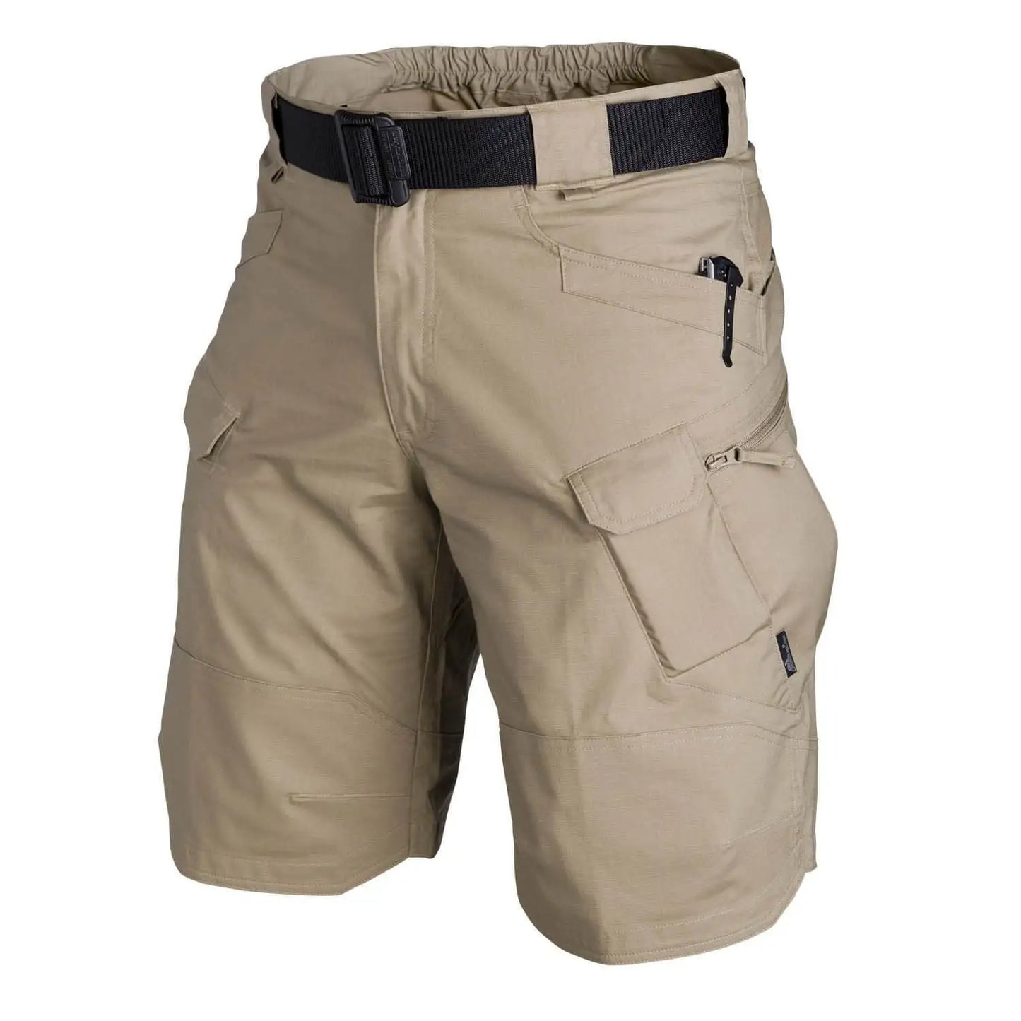 Wasserdichte Sommershorts