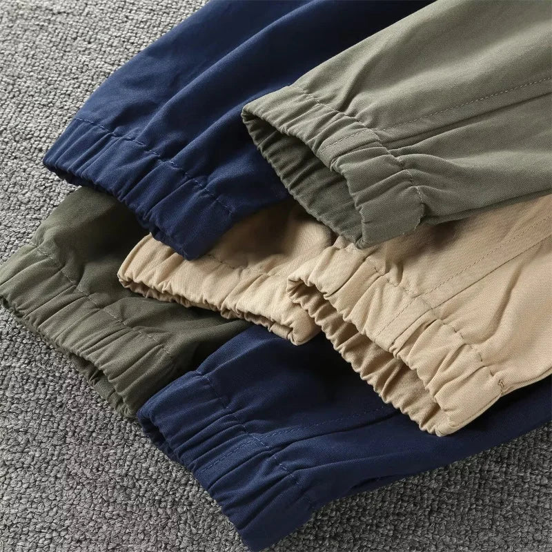 Business Casual Jacke