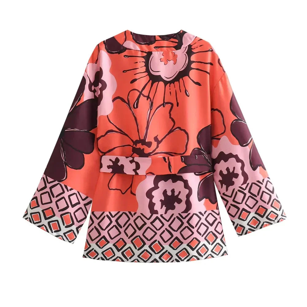 Vivienne - Bequemes und stilvolles Set