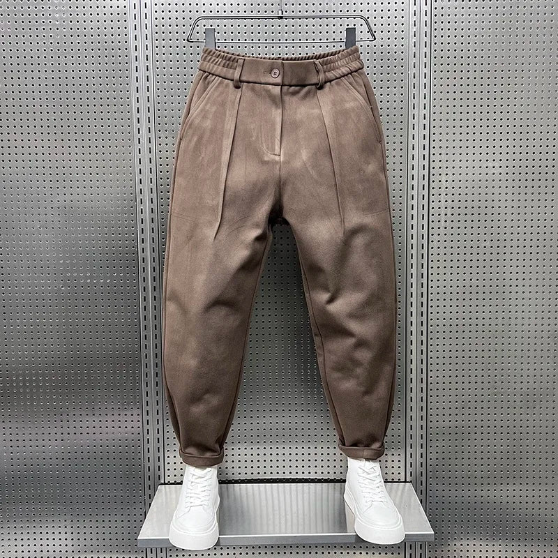 Lago Elegant Pantalon