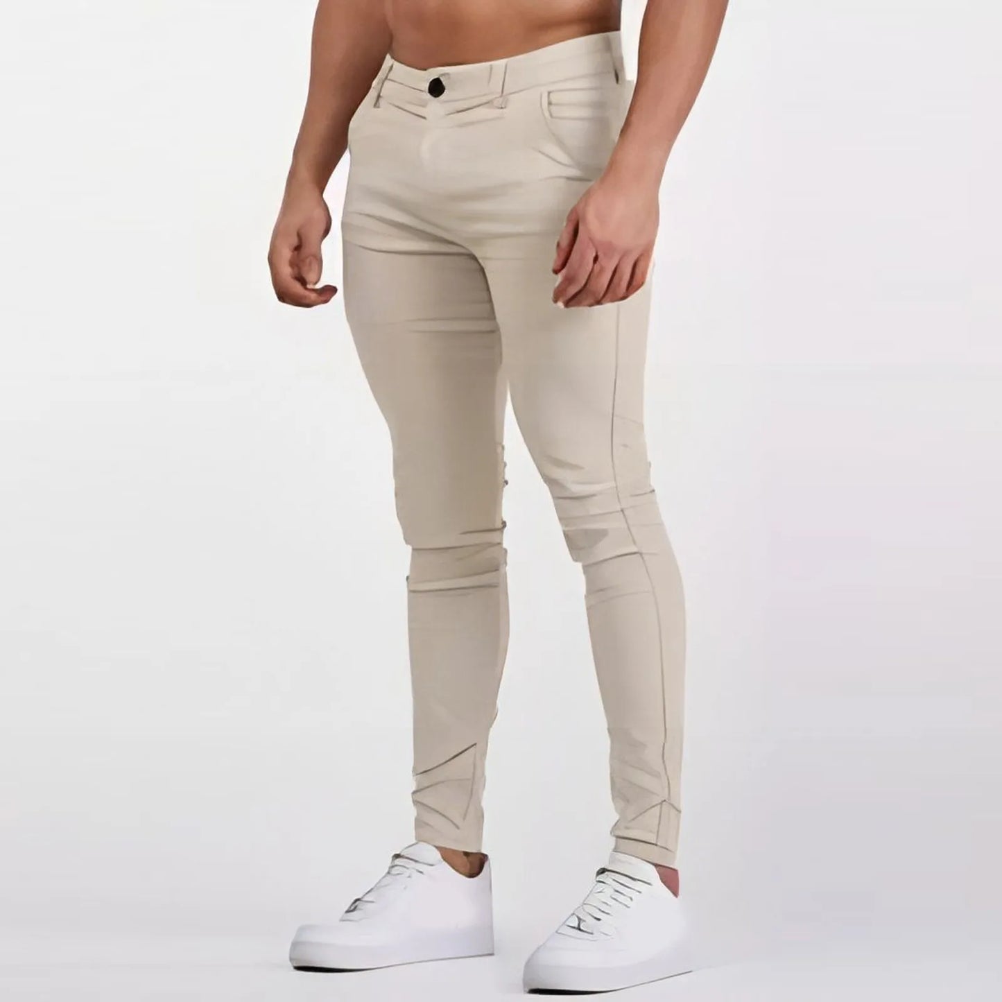 Premium-Stretch-Hose