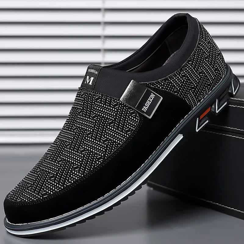 Crown Pantoletten Schuhe