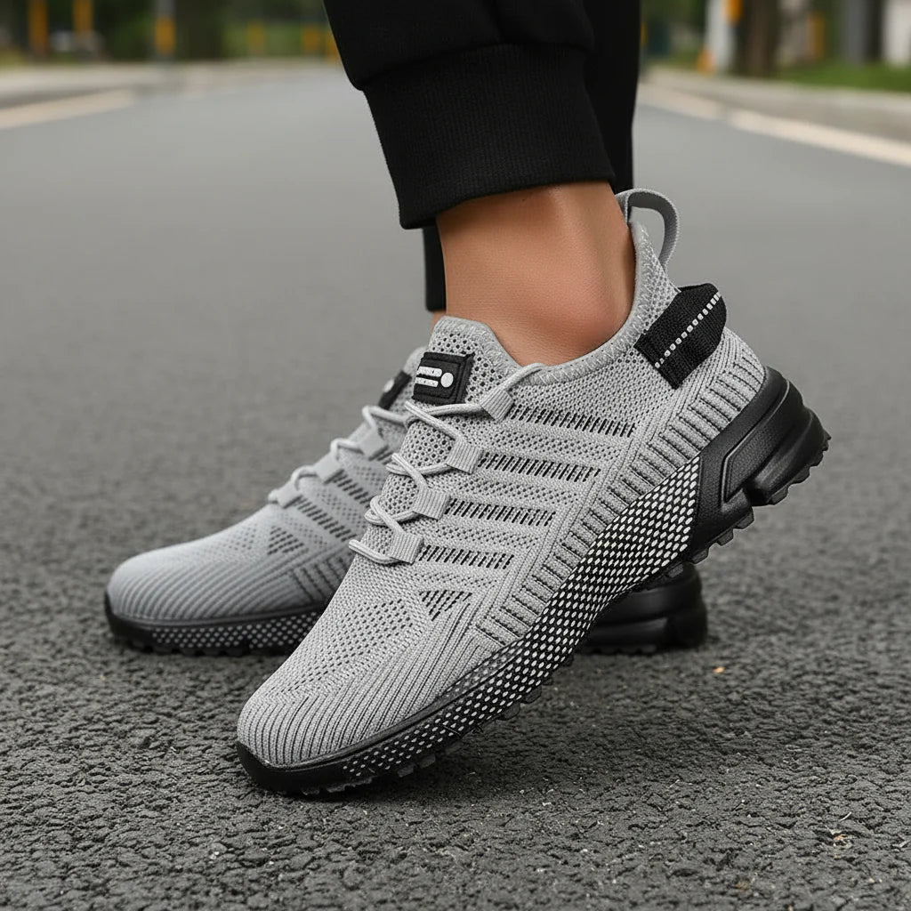 Elegante Herrenschuhe