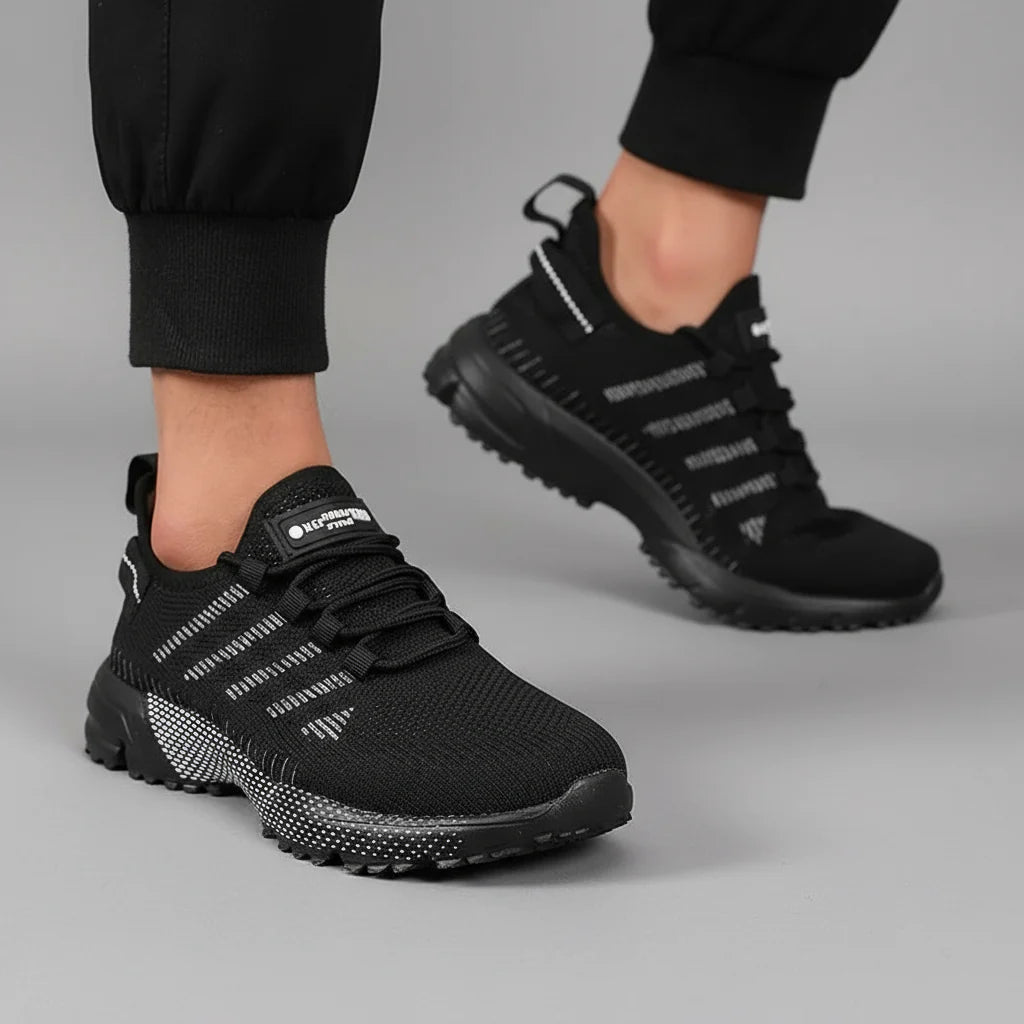 Elegante Herrenschuhe