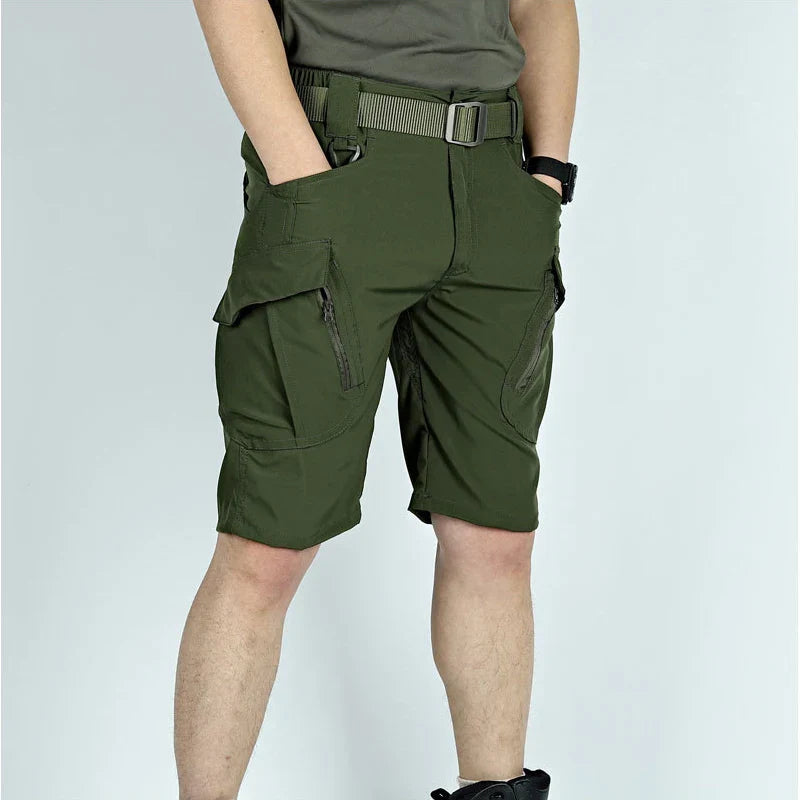 Lässige Shorts für Männer