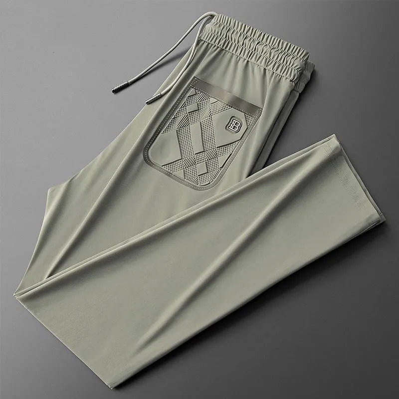 Premium-Tech-Hose
