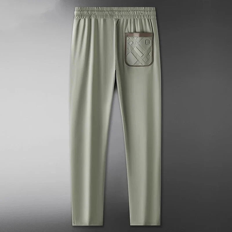 Premium-Tech-Hose