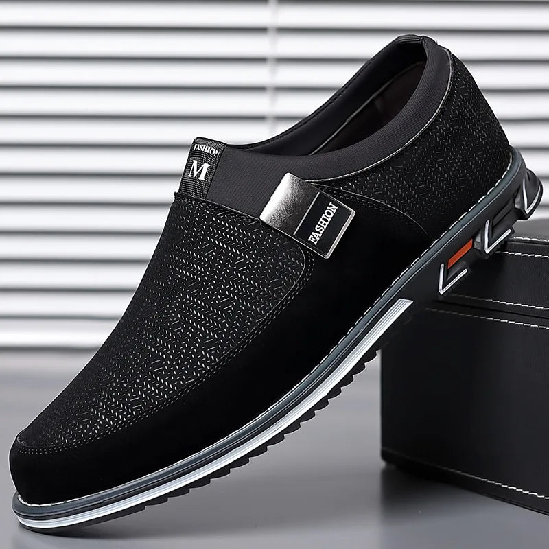 Crown Pantoletten Schuhe