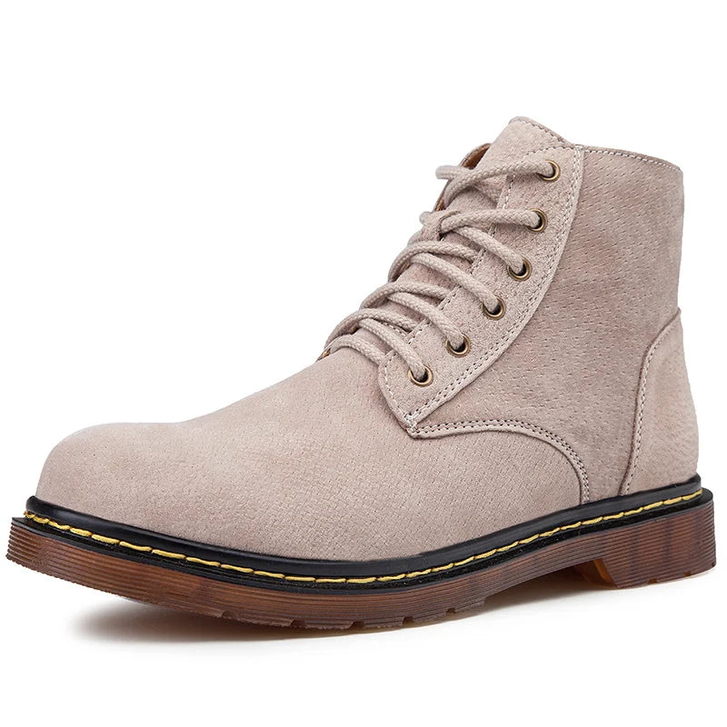 Brooks Freizeitstiefel