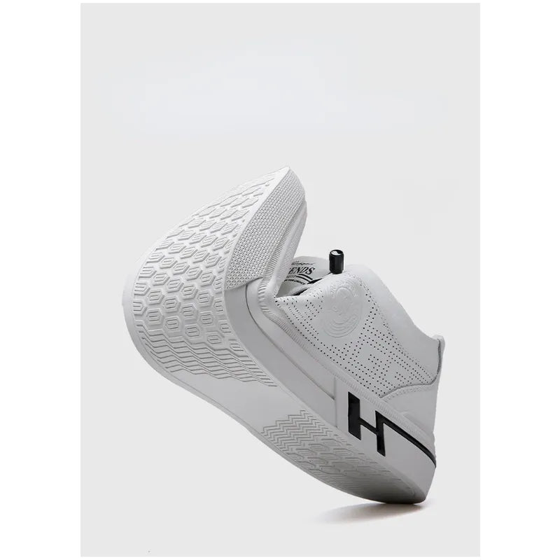 Etienne Premium-Schuhe