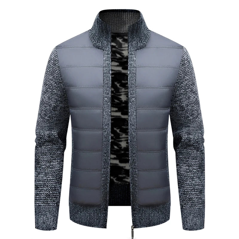 Leonardo Elegante Jacke