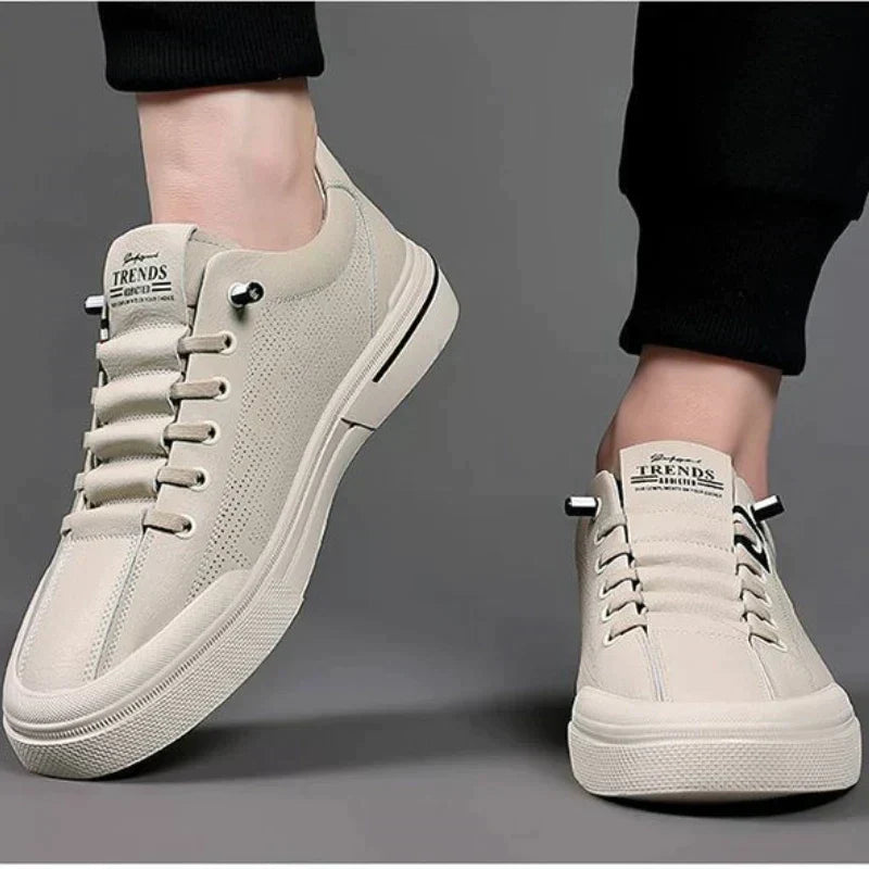 Etienne Premium-Schuhe