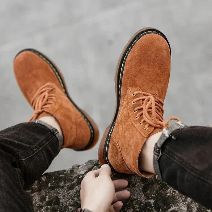 Brooks Freizeitstiefel