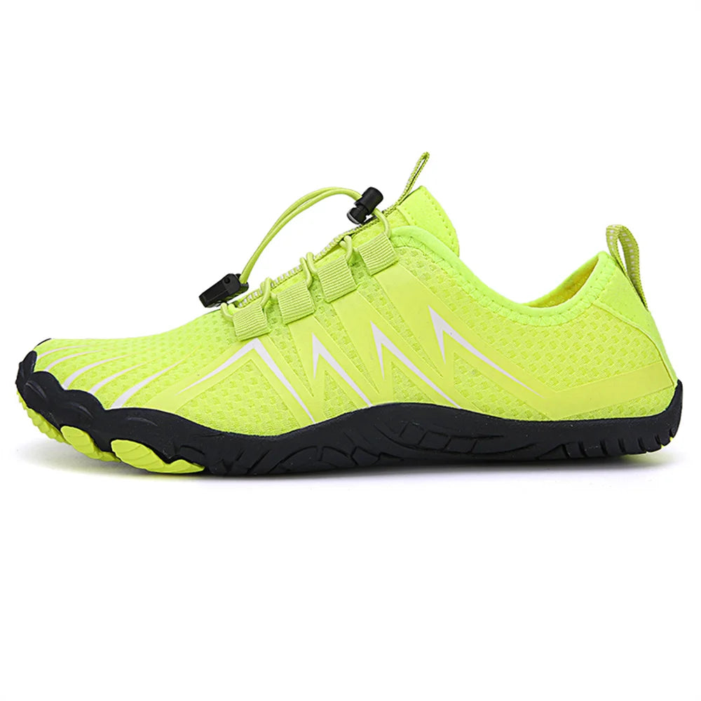 Quick Dry Wasserschuhe