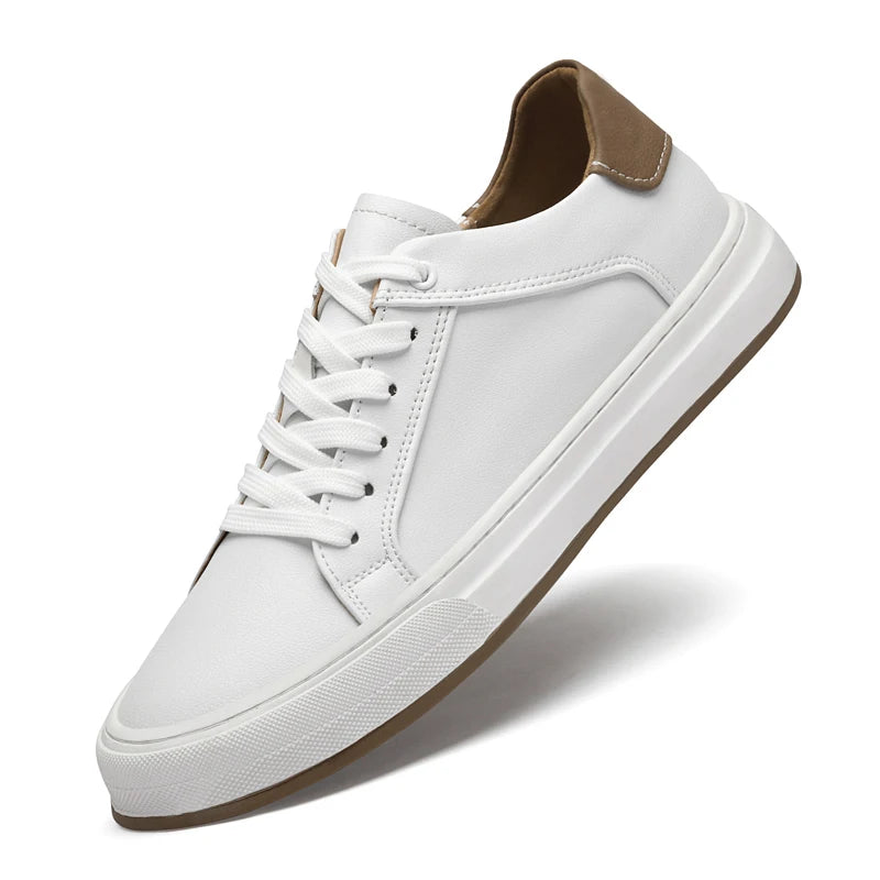 Hochwertige Lederschuhe