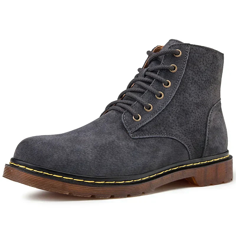Brooks Freizeitstiefel