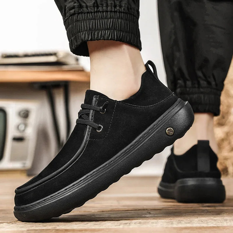 Freizeitschuhe zum Spazierengehen