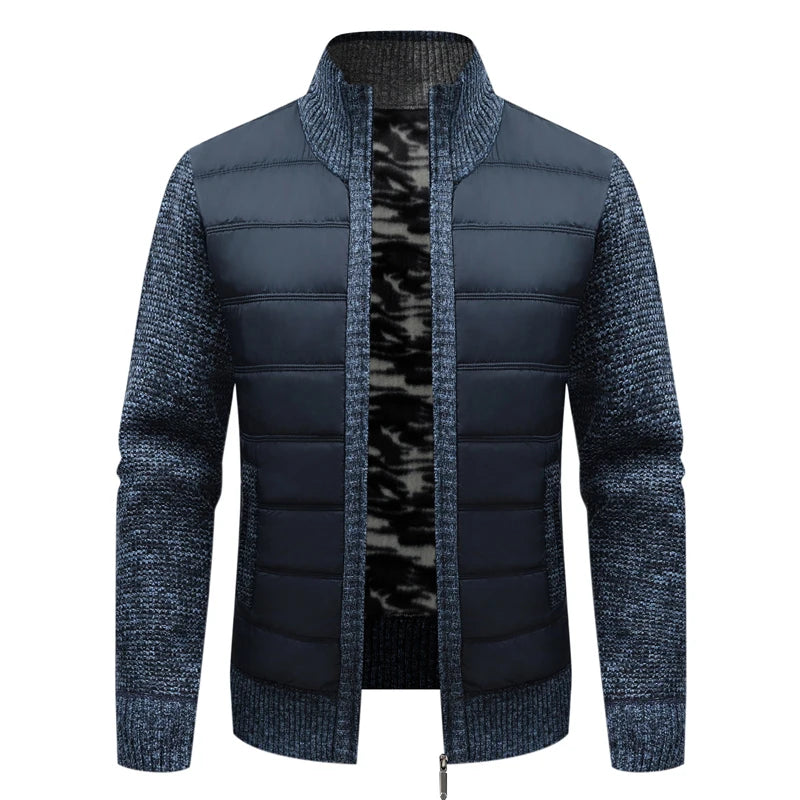 Leonardo Elegante Jacke