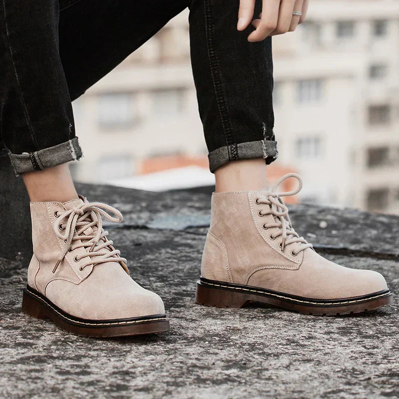 Brooks Freizeitstiefel