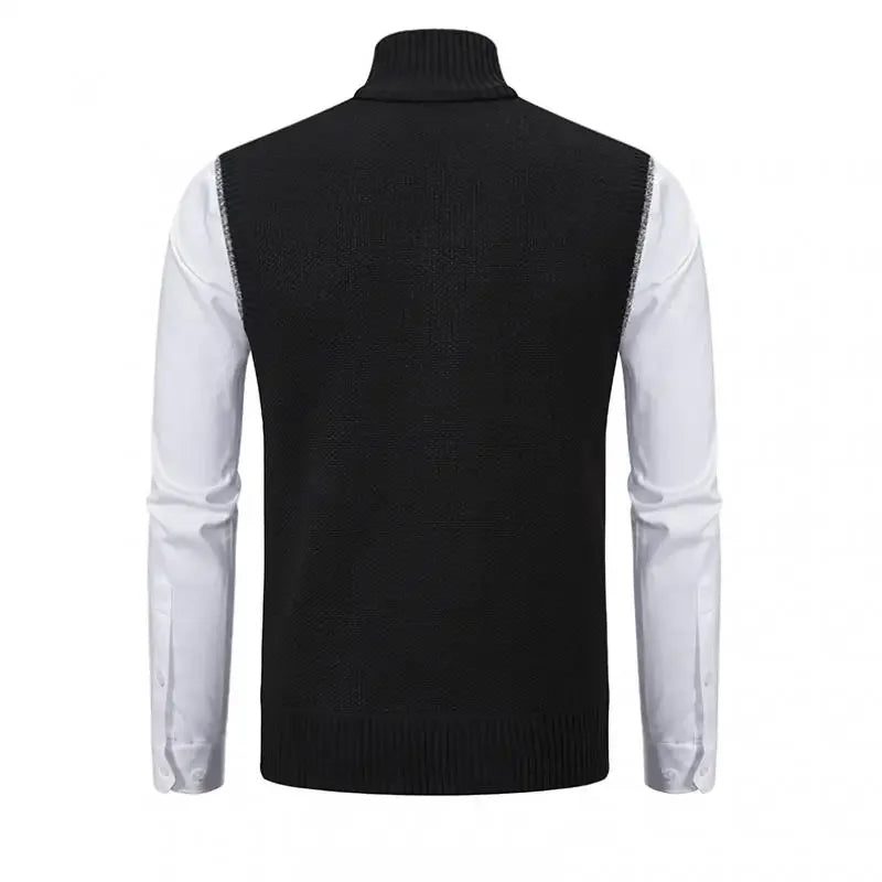 Givalli - Business Strickjacke
