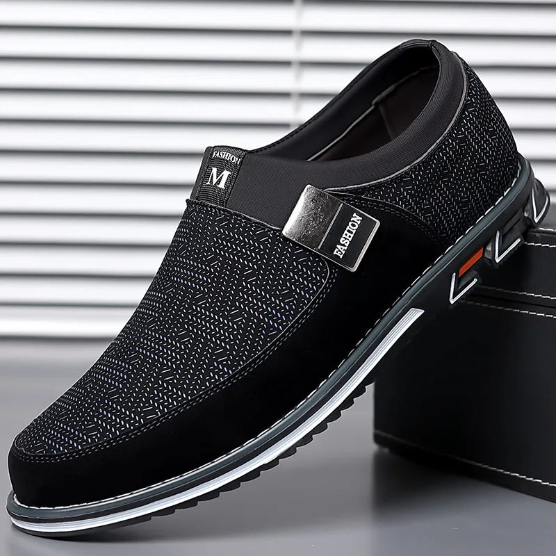 Crown Pantoletten Schuhe