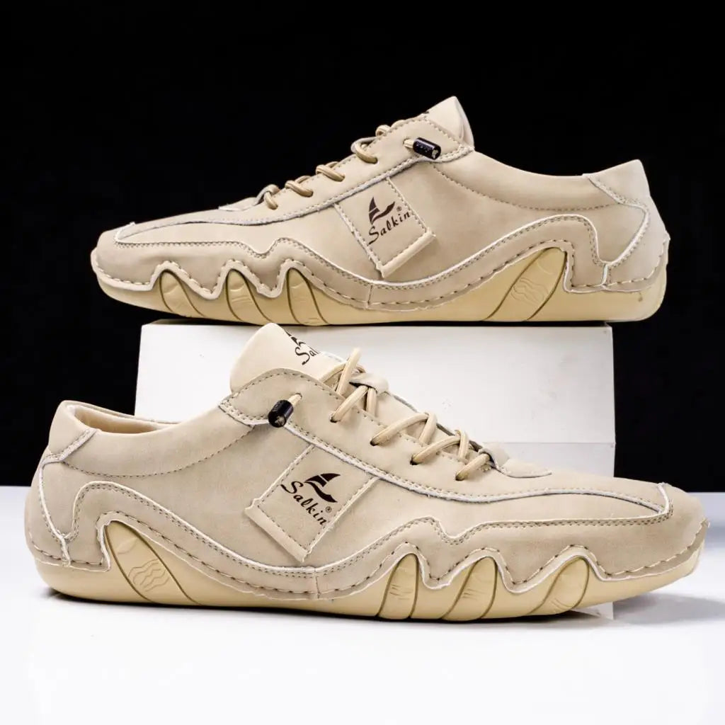 Elegante Schuhe