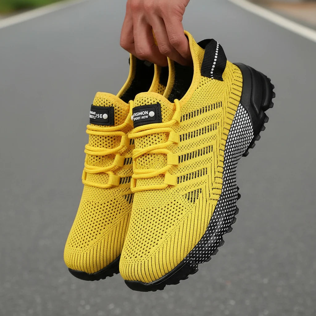 Elegante Herrenschuhe