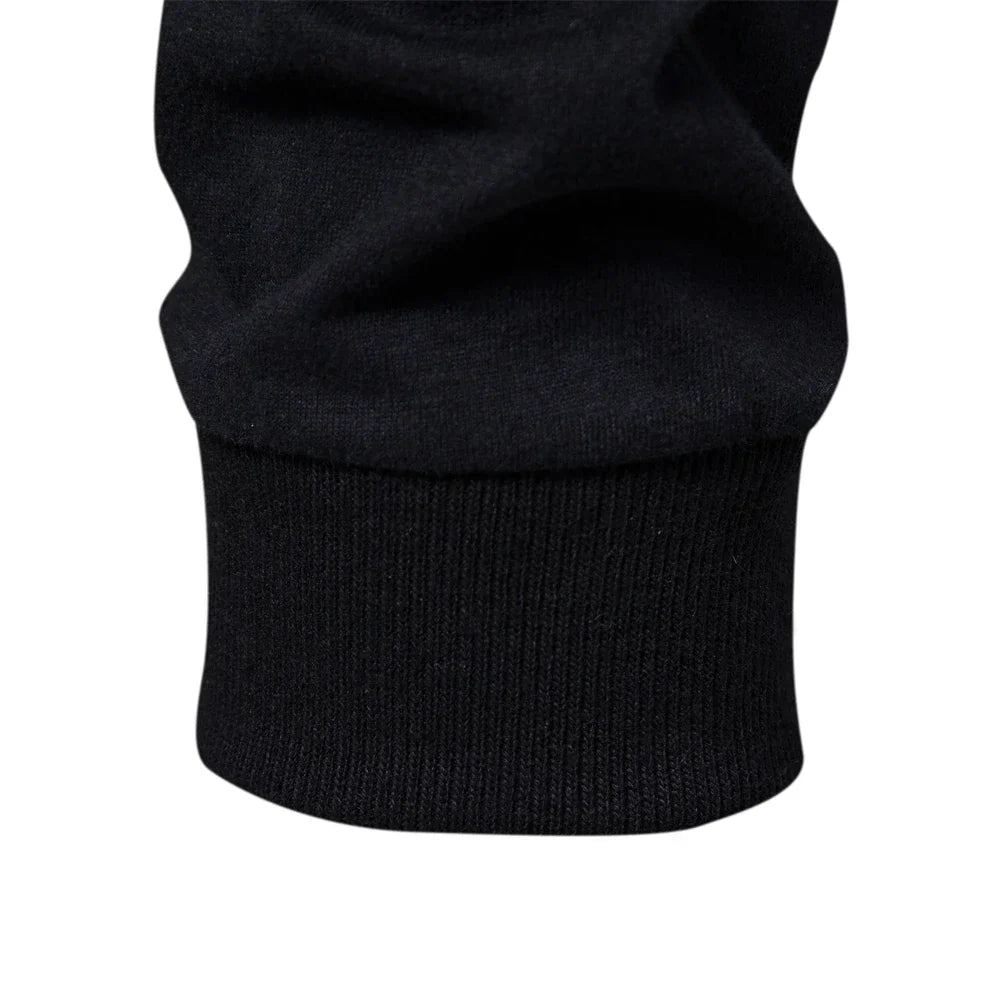 Eleganter Pullover für Männer