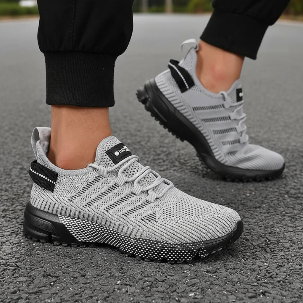 Elegante Herrenschuhe