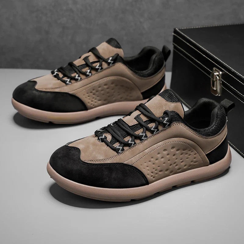 Elegante bequeme Schuhe