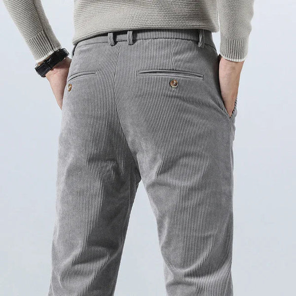 Business-Hosen