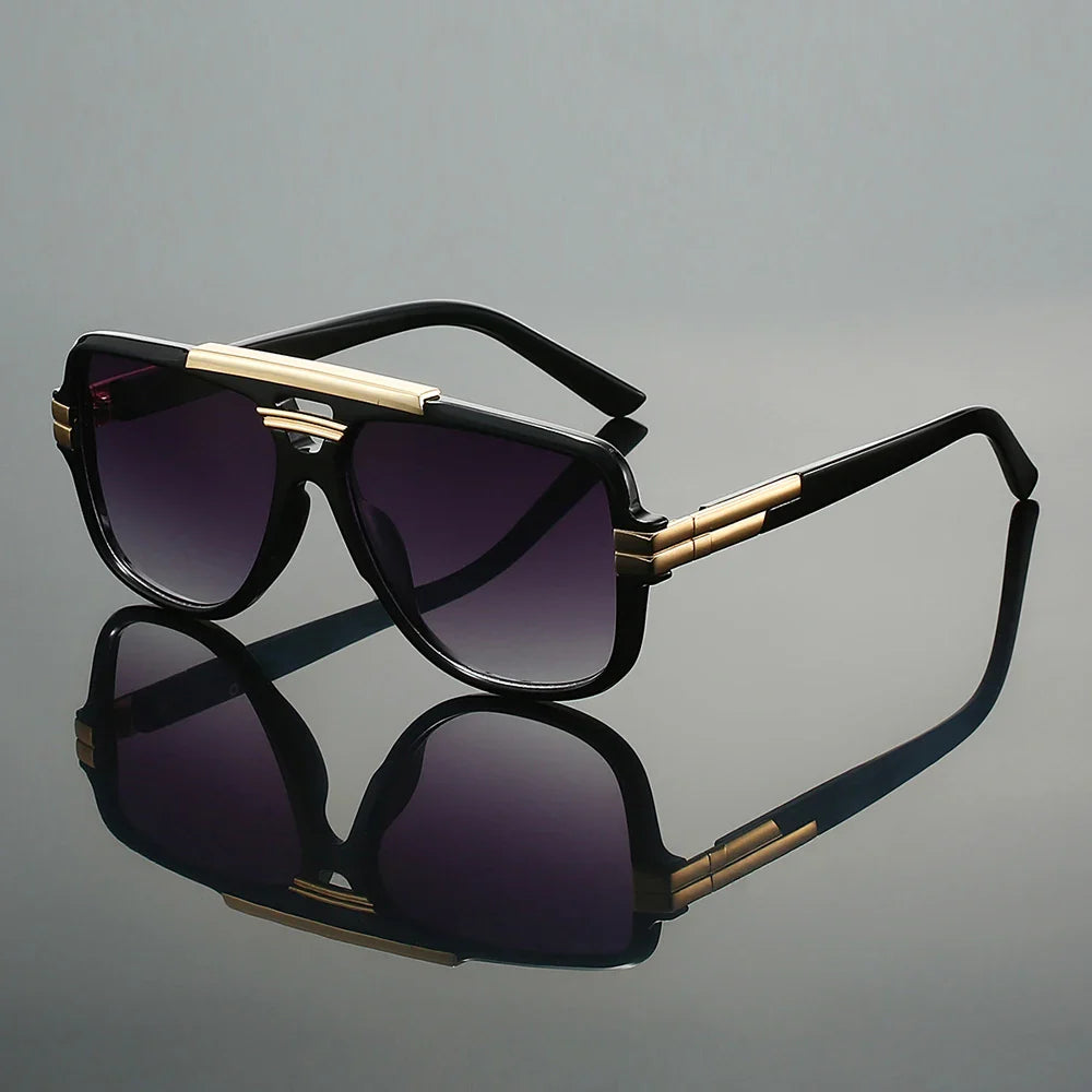 Givalli Sonnenbrille