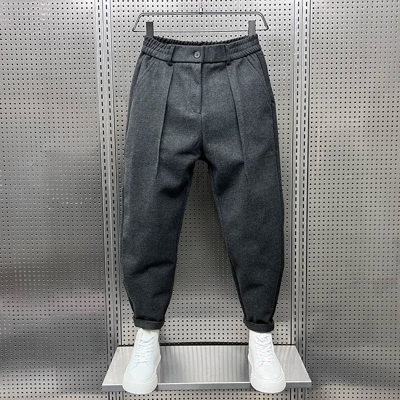 Lago Elegant Pantalon