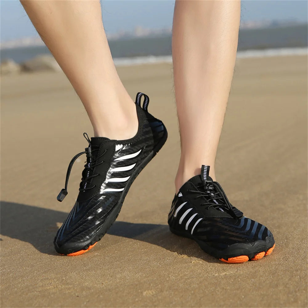 Quick Dry Wasserschuhe
