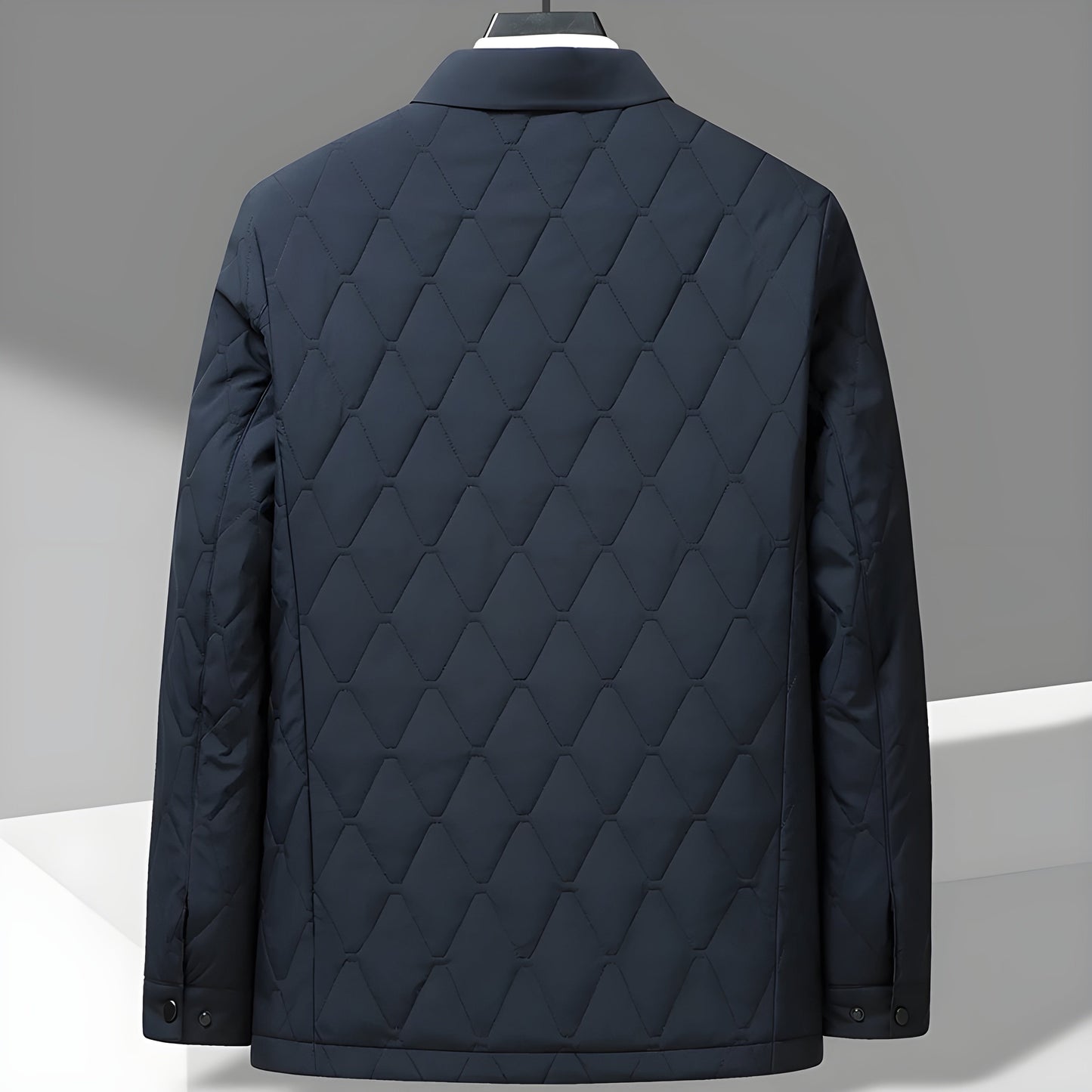 James Business Jacke