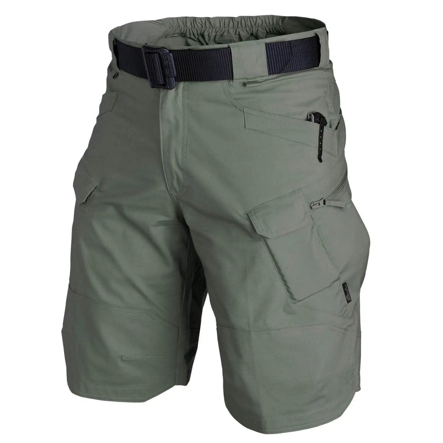 Wasserdichte Sommershorts
