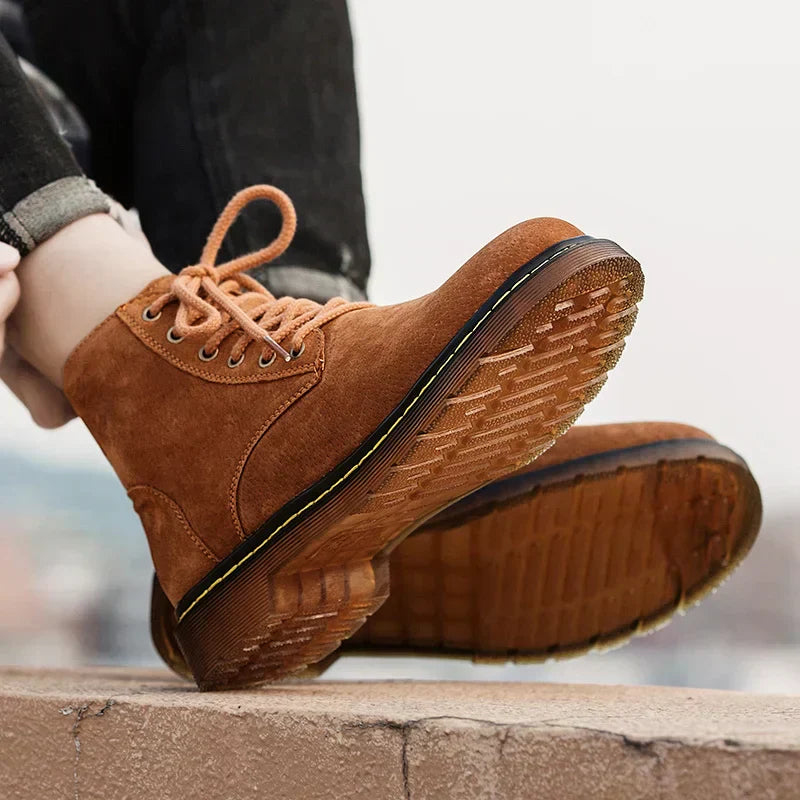 Brooks Freizeitstiefel