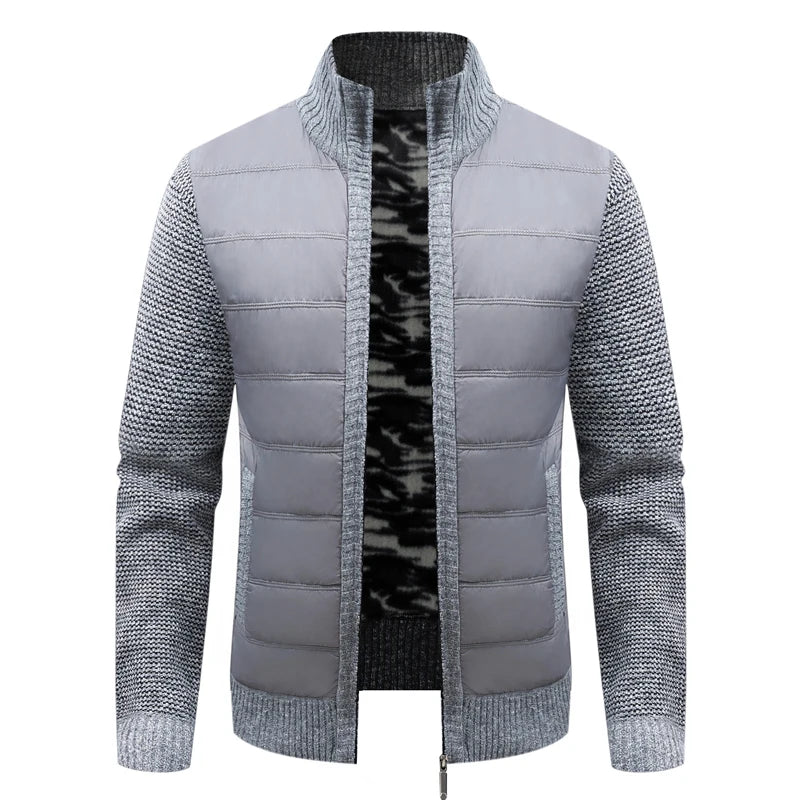 Leonardo Elegante Jacke