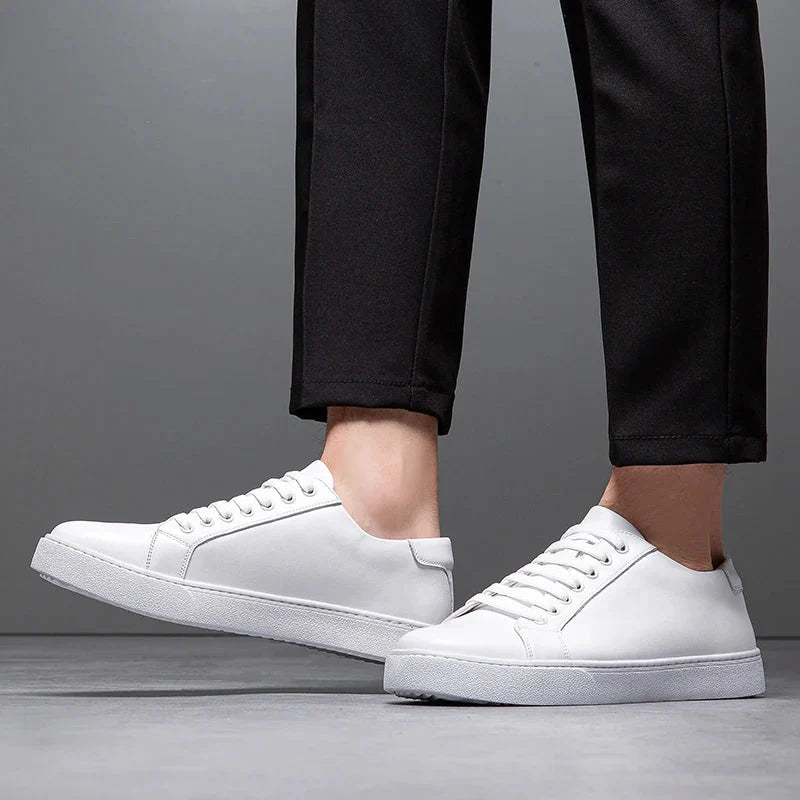 Angelo Herren Turnschuhe