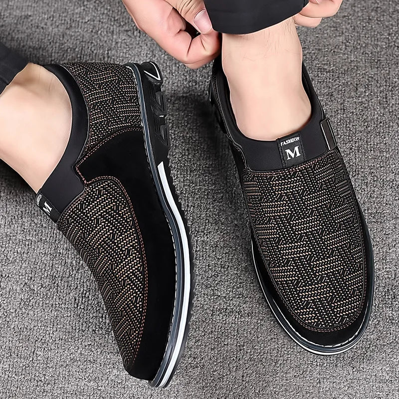 Crown Pantoletten Schuhe