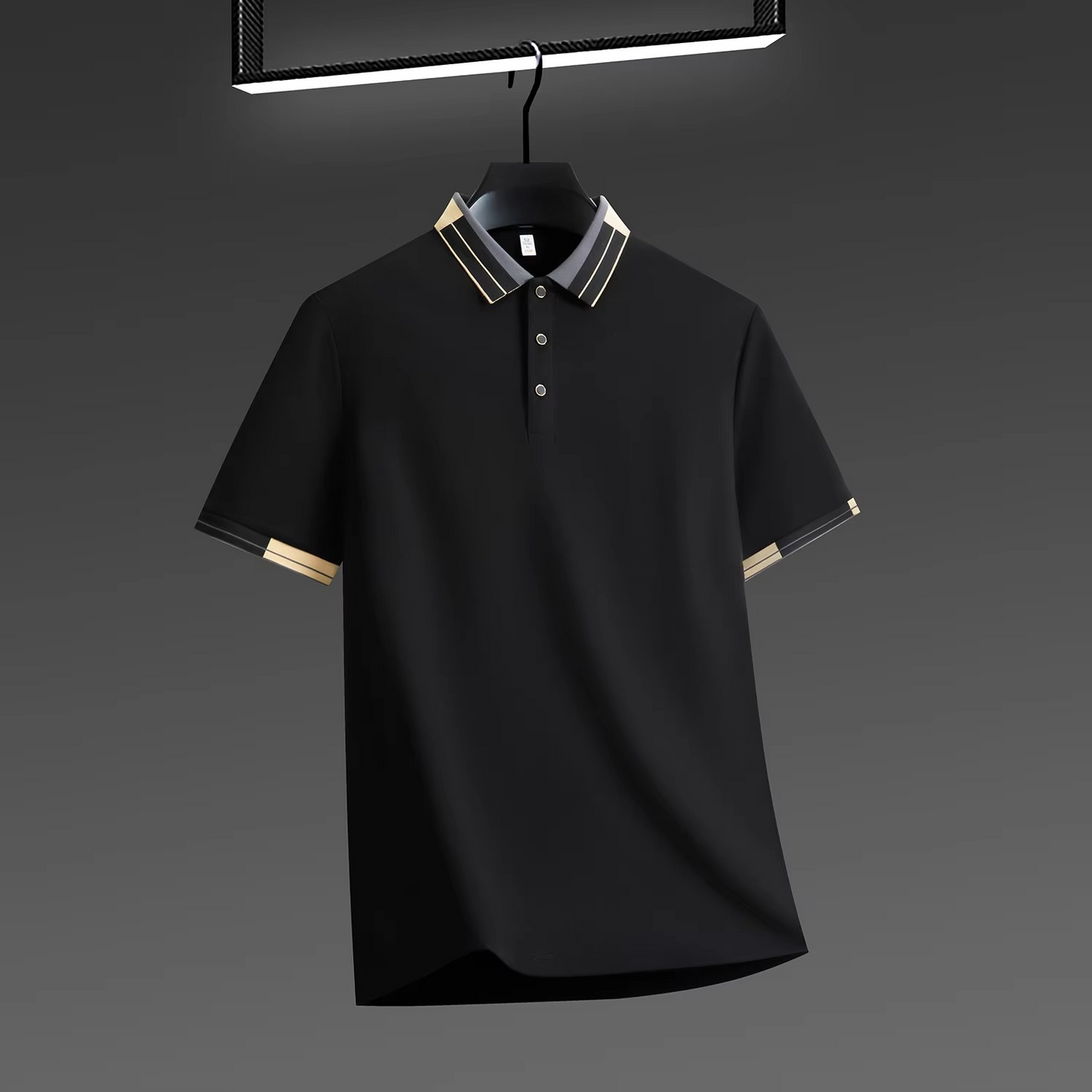 Polohemd