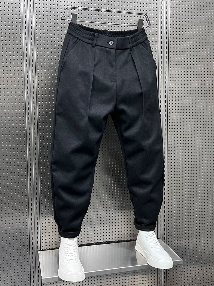 Lago Elegant Pantalon