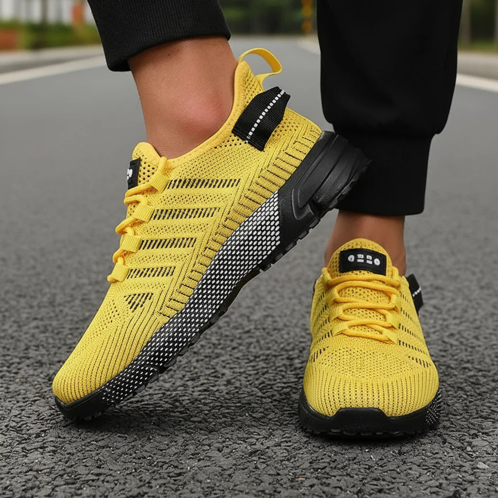 Elegante Herrenschuhe