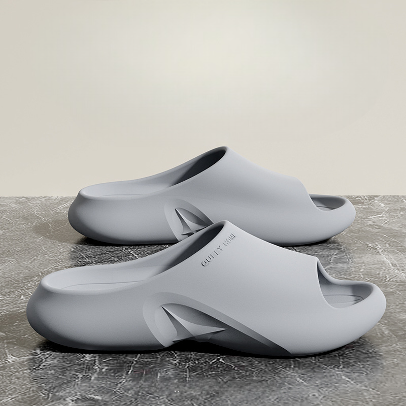 Schaumstoff-Sandalen