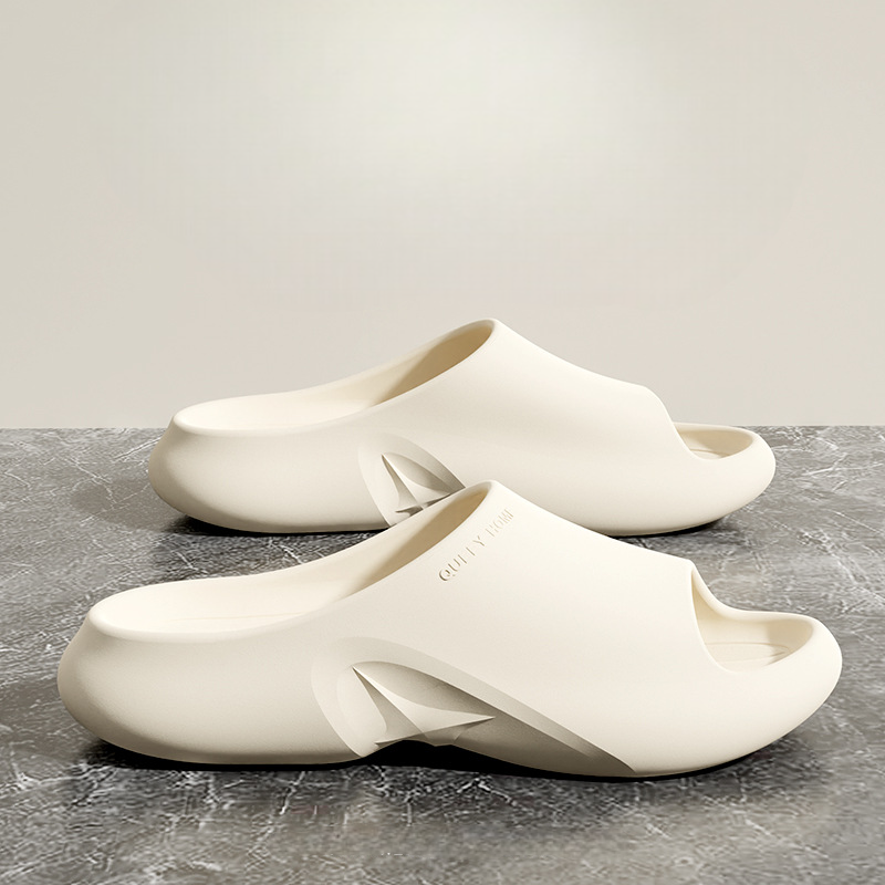 Schaumstoff-Sandalen