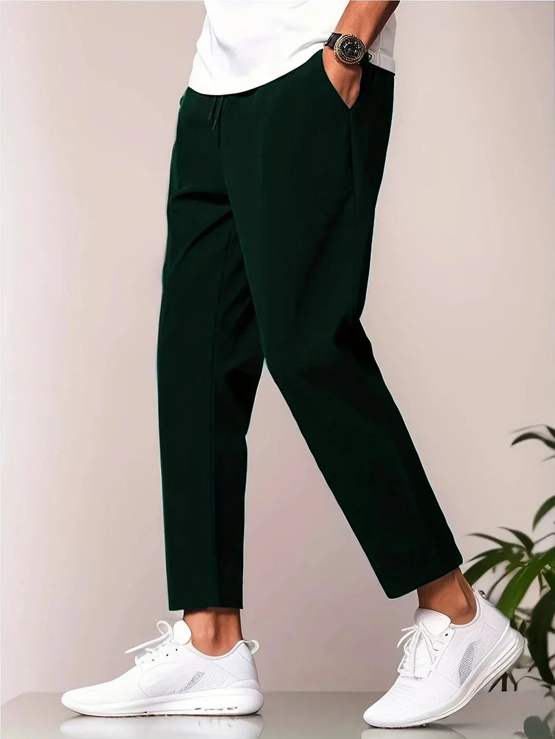 Bequeme Hosen