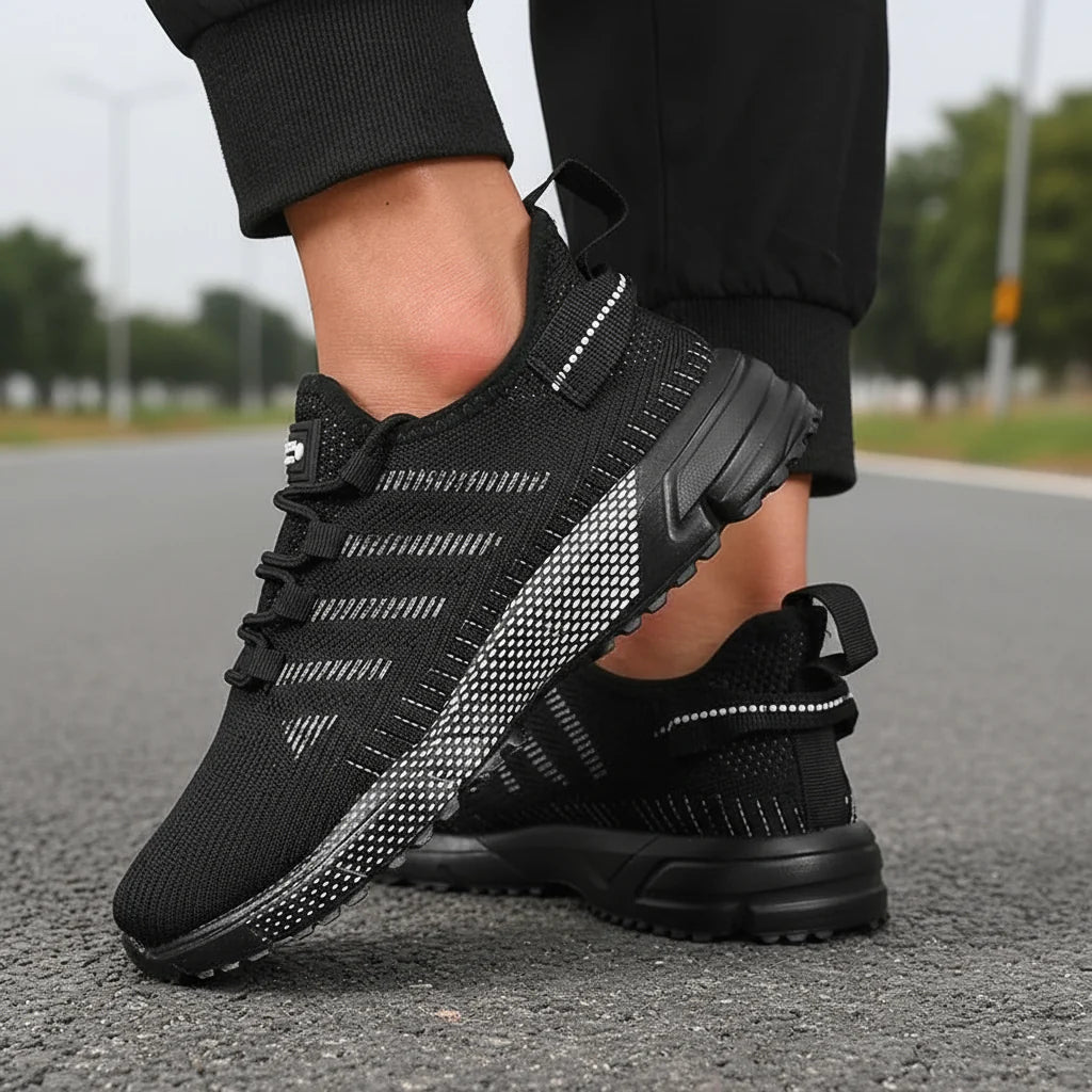 Elegante Herrenschuhe