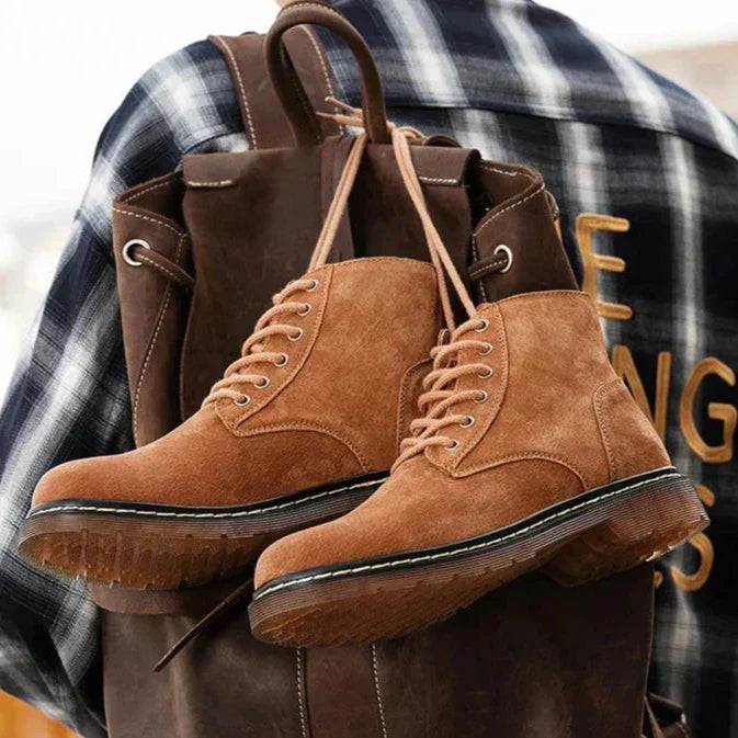 Brooks Freizeitstiefel